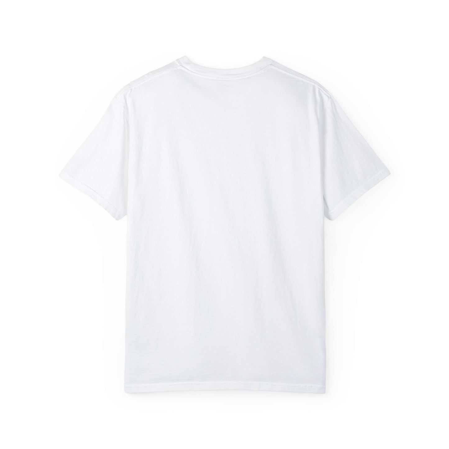 Travel Uncle Lux Signature Tee