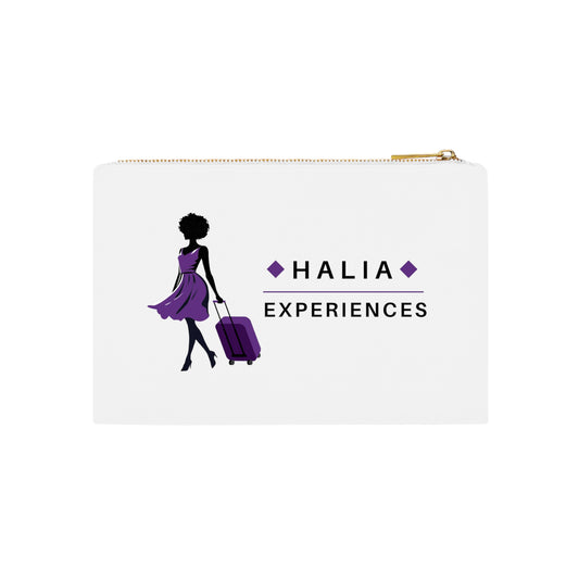 Chic Travel Cosmetic Bag - Perfect for Makeup Lovers, Gifts, Travel Essentials, Stylish Organizers, Fashion Accessories