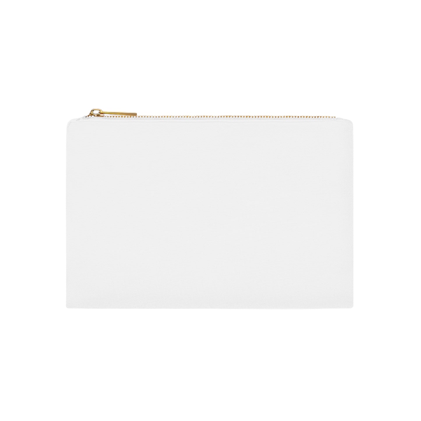 Chic Travel Cosmetic Bag - Perfect for Makeup Lovers, Gifts, Travel Essentials, Stylish Organizers, Fashion Accessories