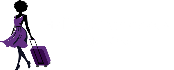 Halia Experiences Store